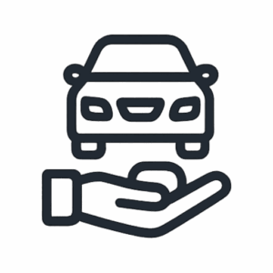 Главная