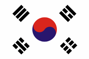 Главная